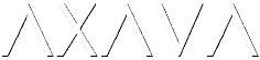 AXAVA